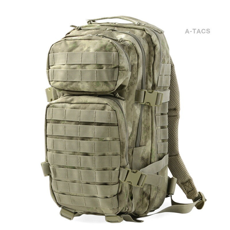 楽天市場】クーポンで最大18%OFF☆新品 米軍 アサルトリュックサック