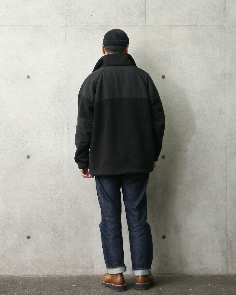 楽天市場】☆実物 USED 米軍 ECWCS GEN2 POLARTEC（ポーラテック