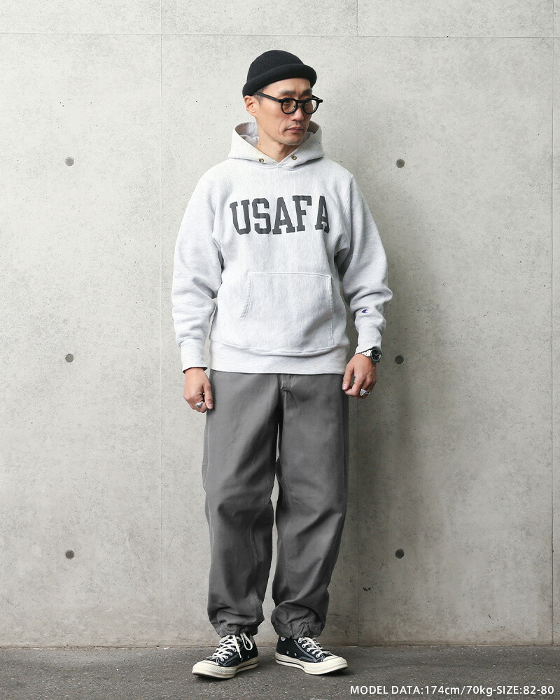 楽天市場】実物 USED オランダ軍 ダブルフェイス フィールドパンツ