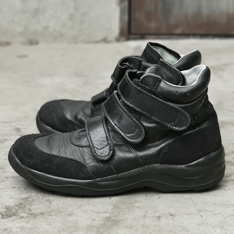 楽天市場】【ビッグサイズ】実物 USED ドイツ軍（ドイツ連邦空軍