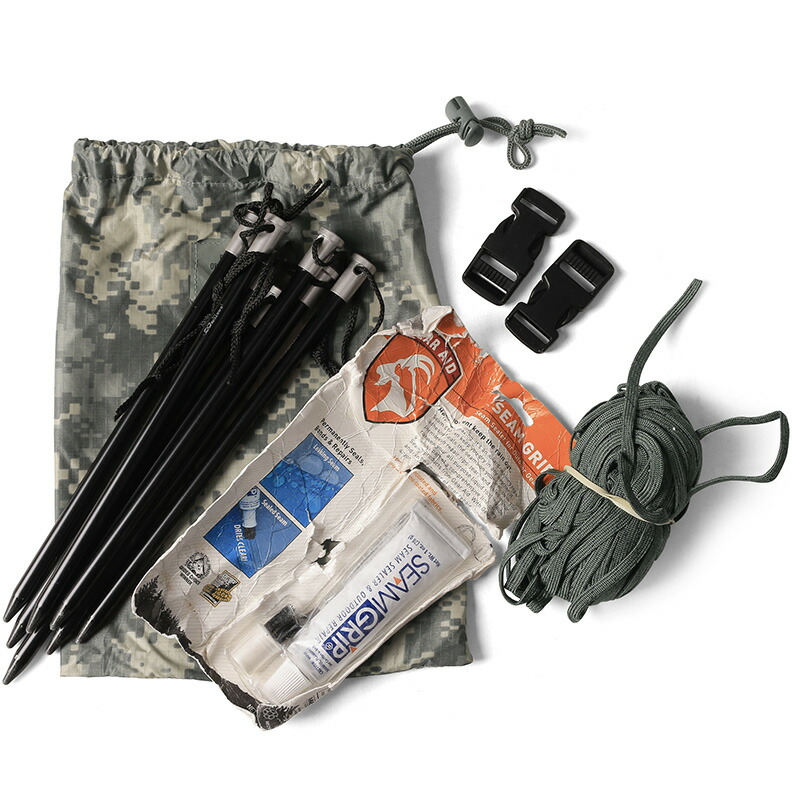 楽天市場】リジェクト 訳あり品 実物 USED 米軍 UNIVERSAL IMPROVED