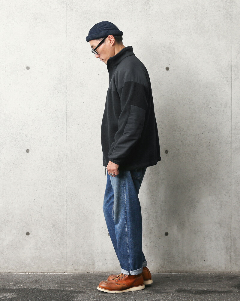 楽天市場】☆実物 USED 米軍 U.S.NAVY ECWCS GEN2 NWU パーカー用