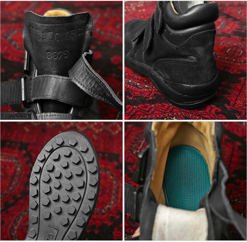 楽天市場】☆実物 USED ドイツ軍（ドイツ連邦空軍）ブラックレザー