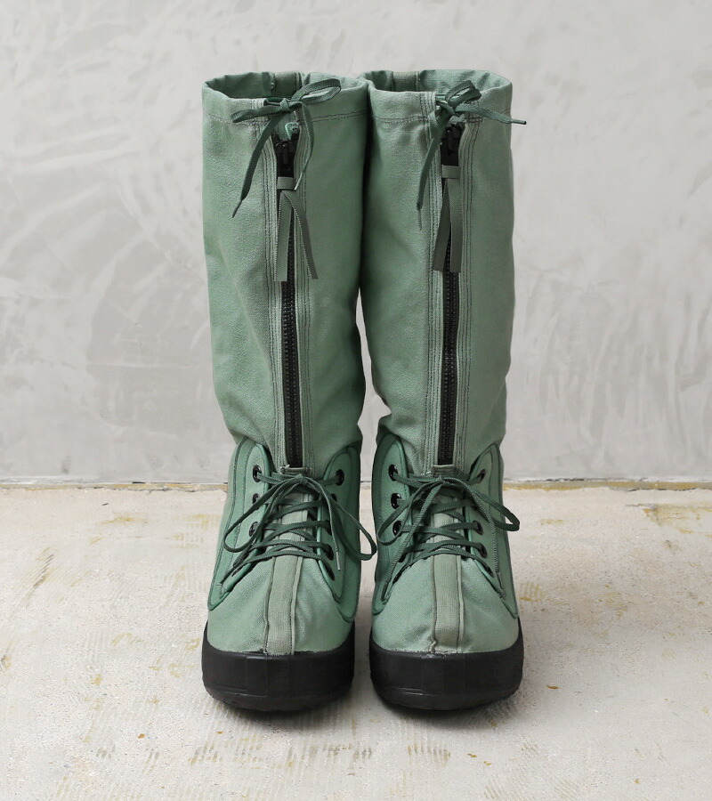 楽天市場】☆実物 新品 デッドストック 米軍 U.S.A.F. N-1B マクラック