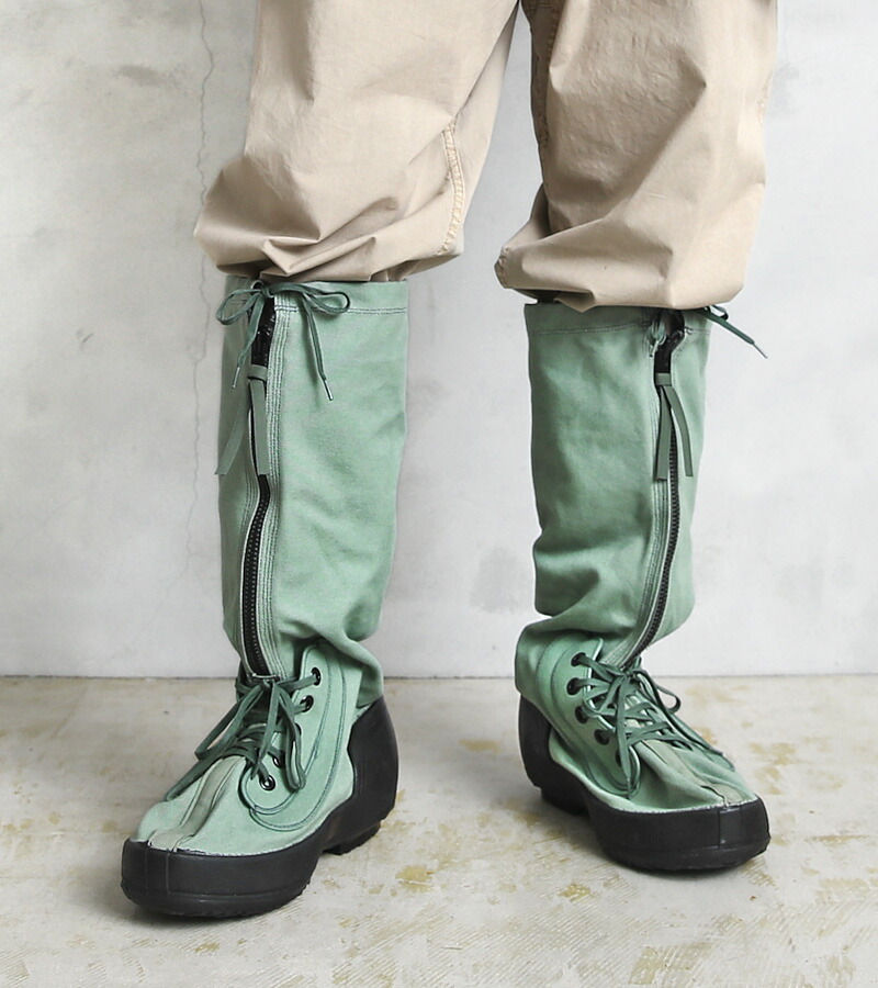 楽天市場】☆実物 新品 デッドストック 米軍 U.S.A.F. N-1B マクラック