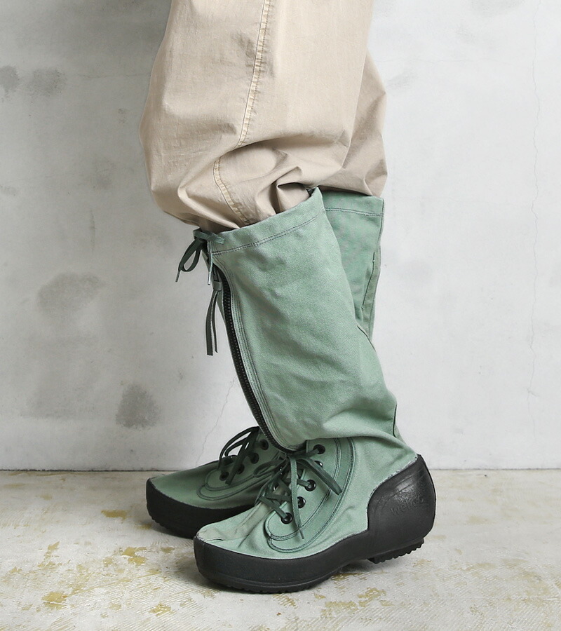 楽天市場】☆実物 新品 デッドストック 米軍 U.S.A.F. N-1B マクラック