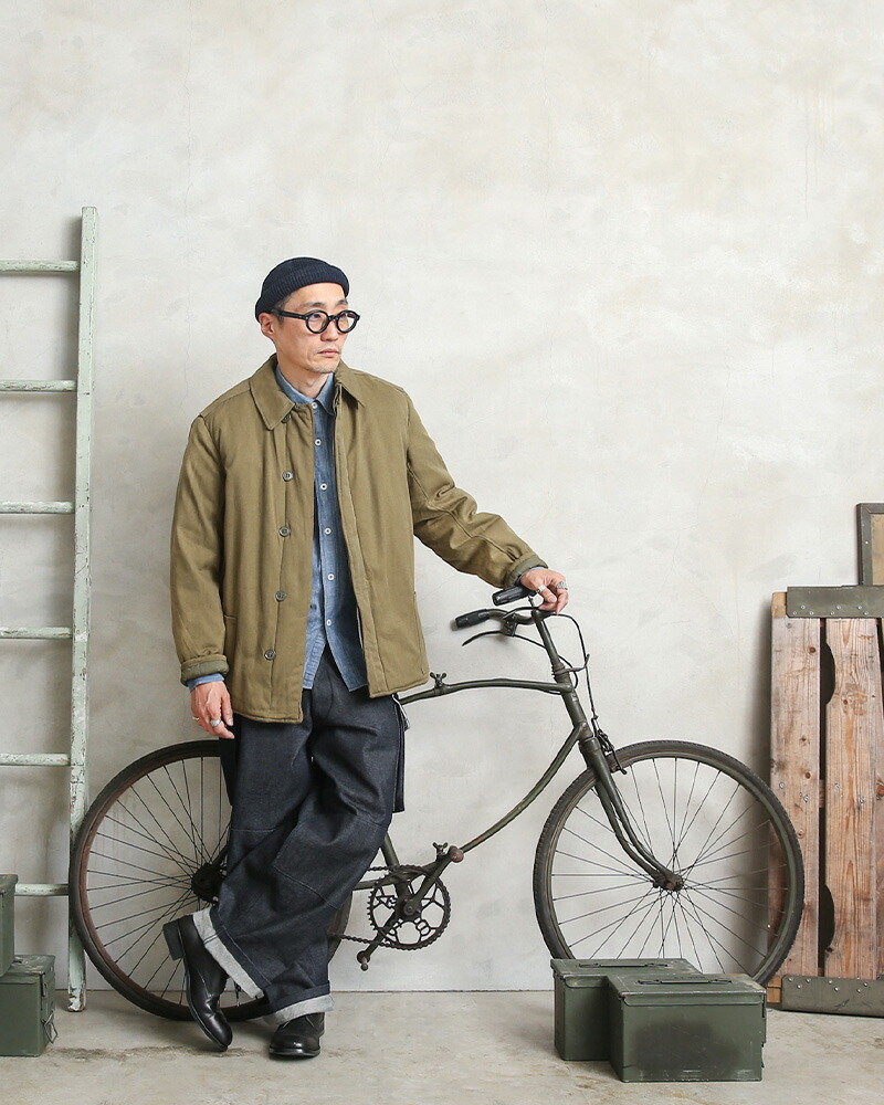 楽天市場】☆実物 新品 デッドストック ロシア軍（旧ソ連軍）70s〜80s