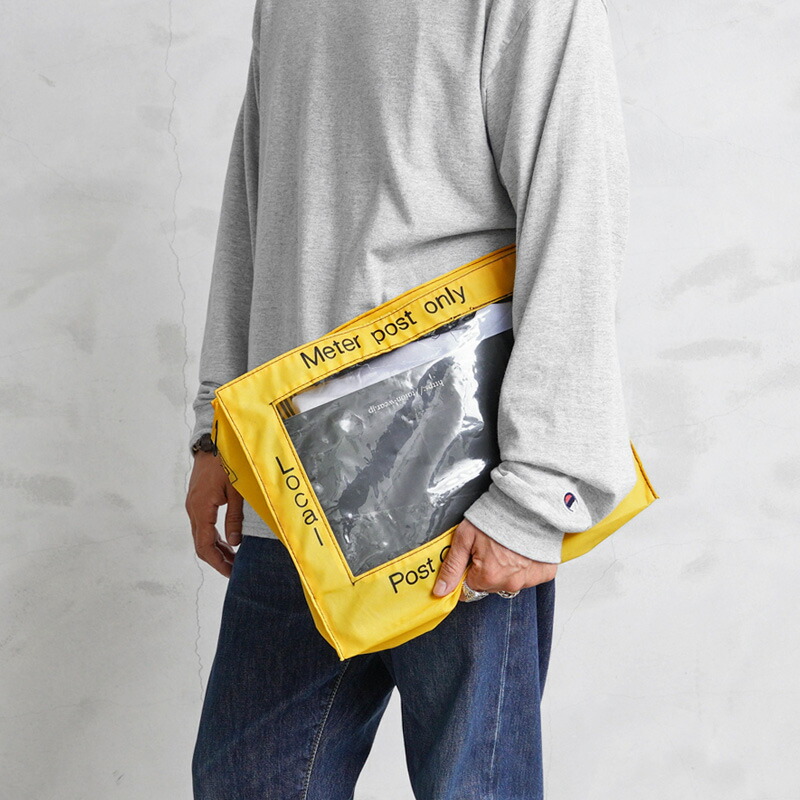 楽天市場】実物 USED イギリス ROYAL MAIL ロイヤルメール レター