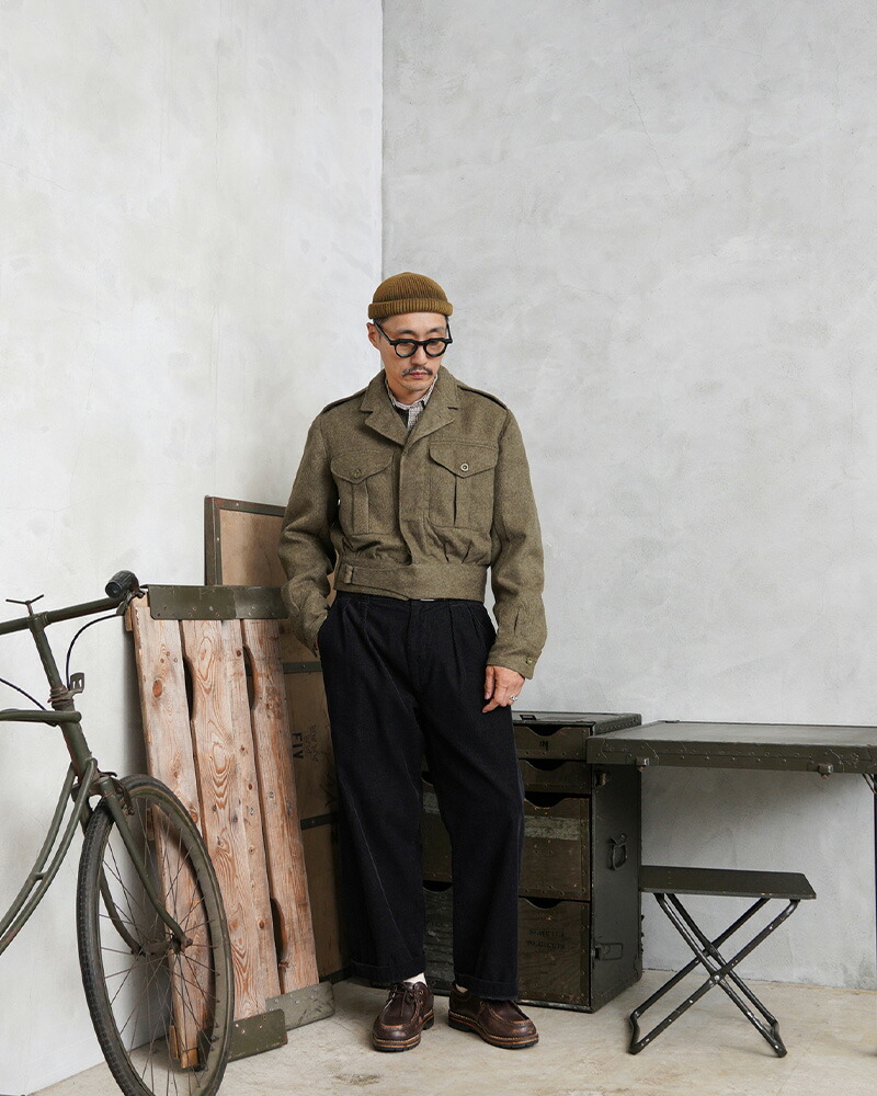 楽天市場】リジェクト 訳あり品 実物 新品 デッドストック イギリス軍