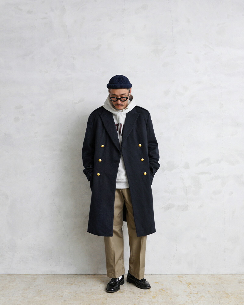 楽天市場】☆実物 新品 デッドストック スウェーデン軍 DOUBLE