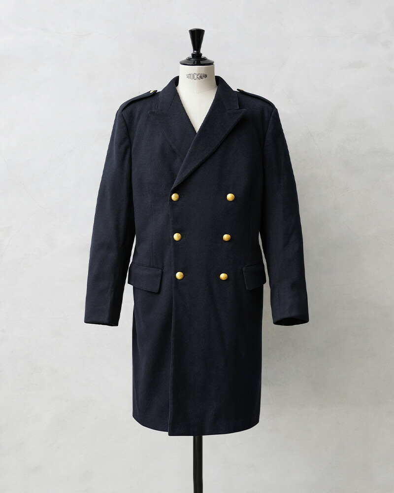 楽天市場】☆実物 新品 デッドストック スウェーデン軍 DOUBLE