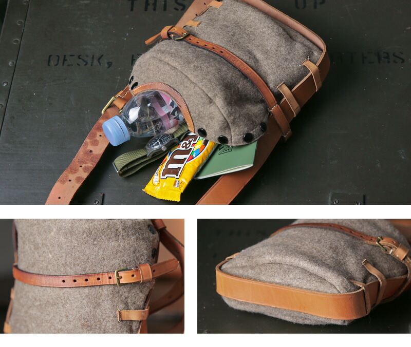 楽天市場】実物 USED イギリス軍 RAMC ヴィンテージ キャンティーン