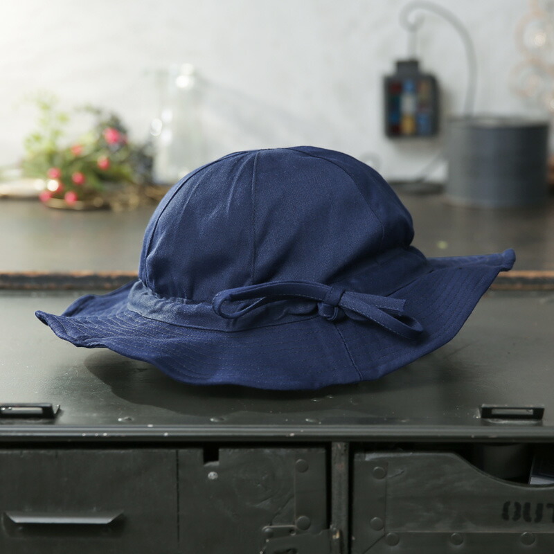 楽天市場】実物 新品 デッドストック スウェーデン軍 60s