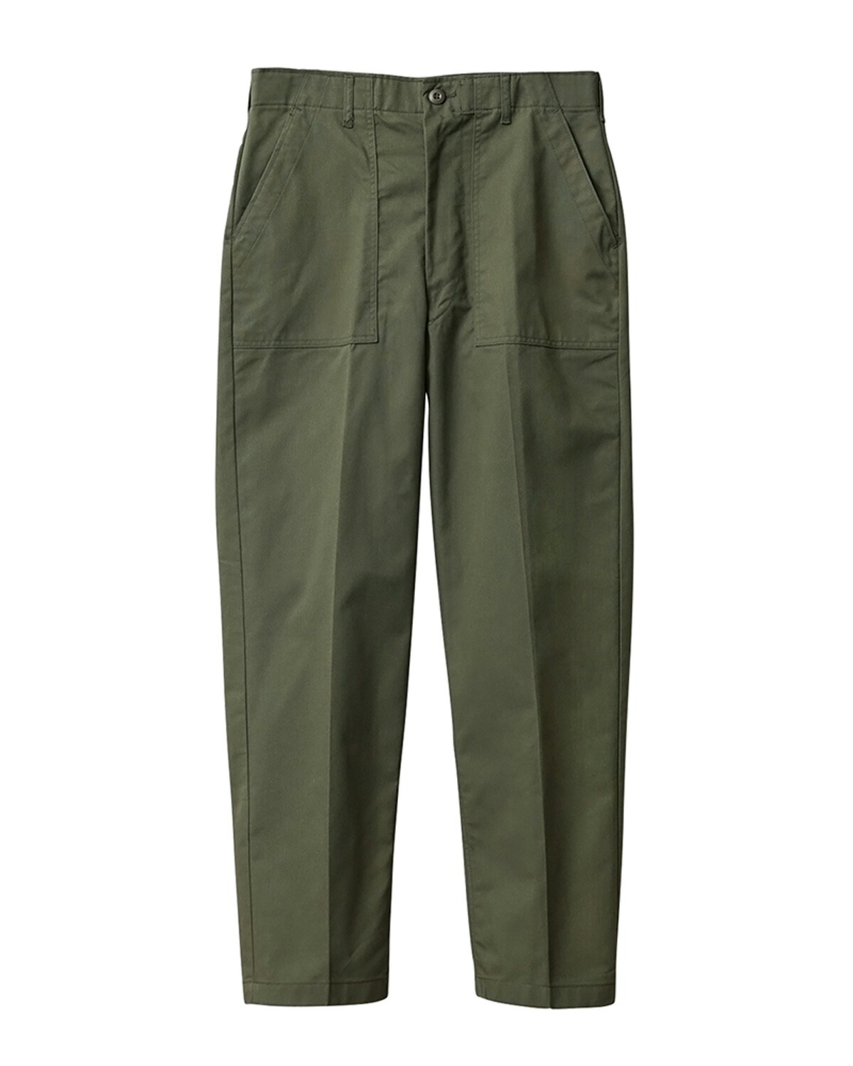 楽天市場】☆実物 新品 デッドストック 米軍 ユーティリティ