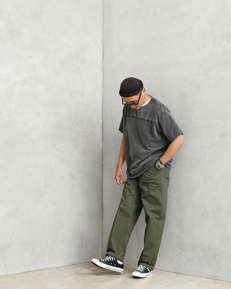 楽天市場】☆実物 新品 デッドストック 米軍 ユーティリティ