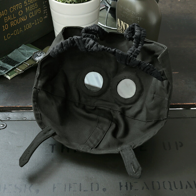 楽天市場】実物 新品 デッドストック ロシア軍（旧ソ連軍）タンカース