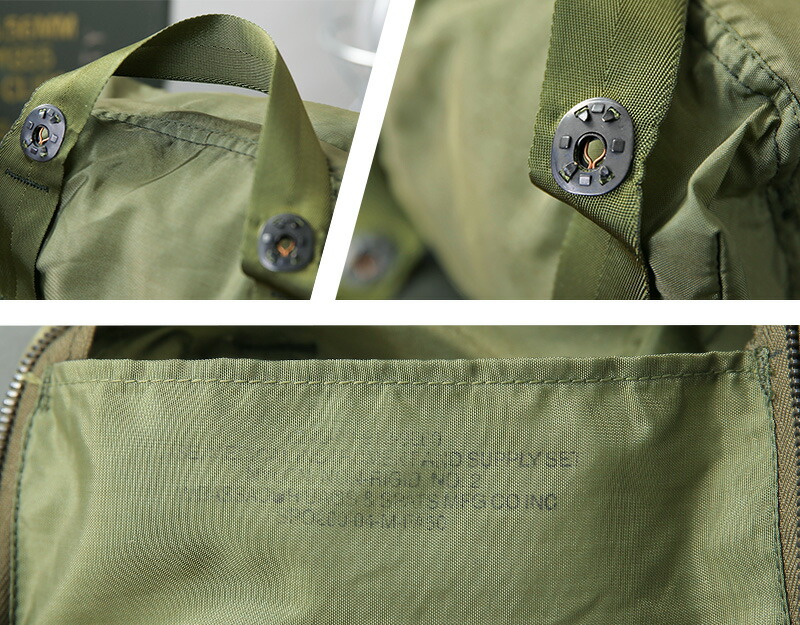 楽天市場】☆実物 新品 デッドストック 米軍 FIRST AID KIT GENERAL