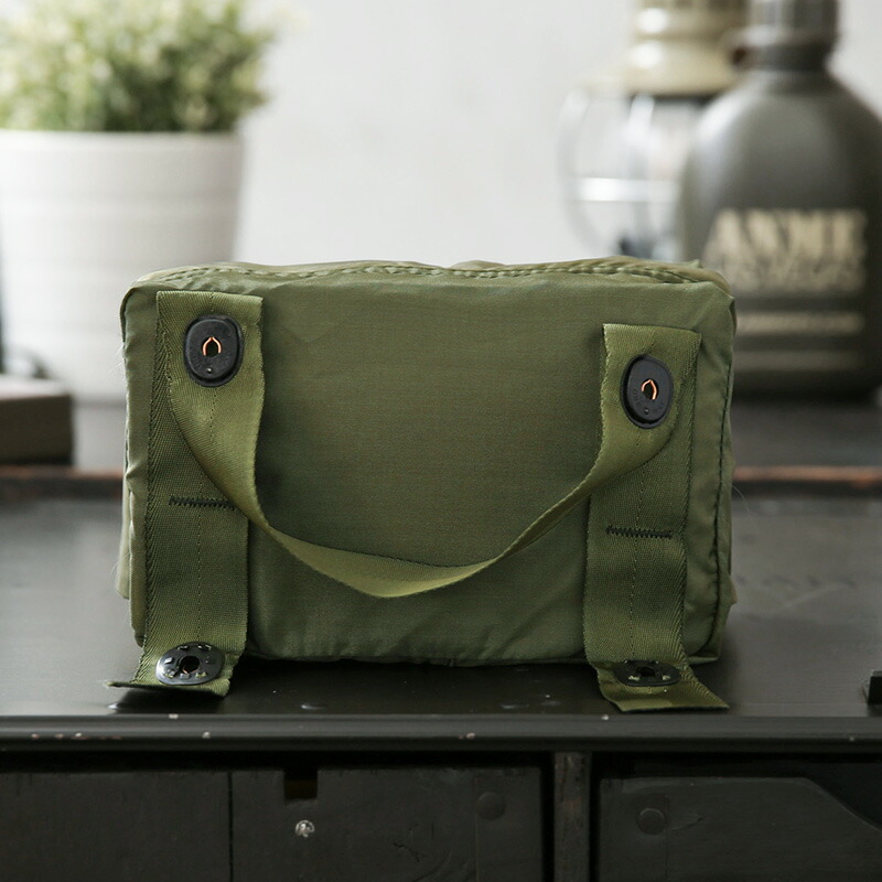 楽天市場】☆実物 新品 デッドストック 米軍 FIRST AID KIT GENERAL