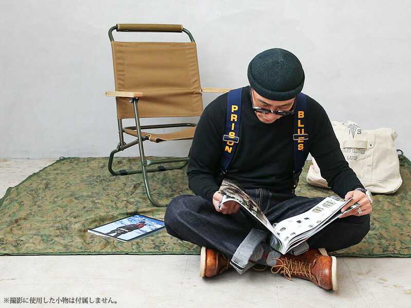 楽天市場】実物 USED 米軍 ZIP付き ポンチョライナー MARPAT