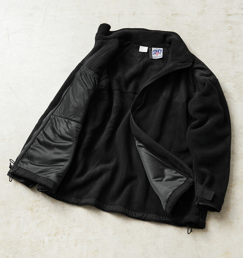 楽天市場】☆実物 新品 デッドストック 米軍 ECWCS GEN2 POLARTEC