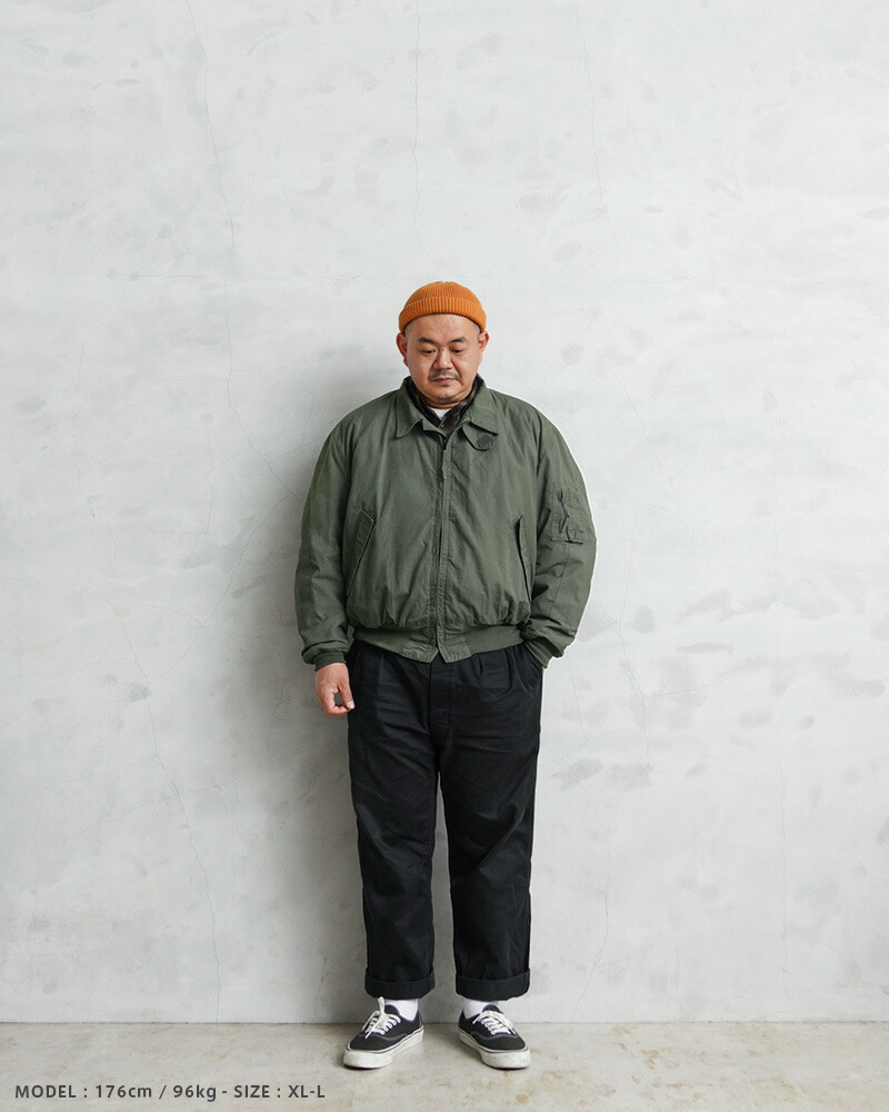 楽天市場】☆実物 USED 米軍 CVC COLD WEATHER NOMEX タンカース