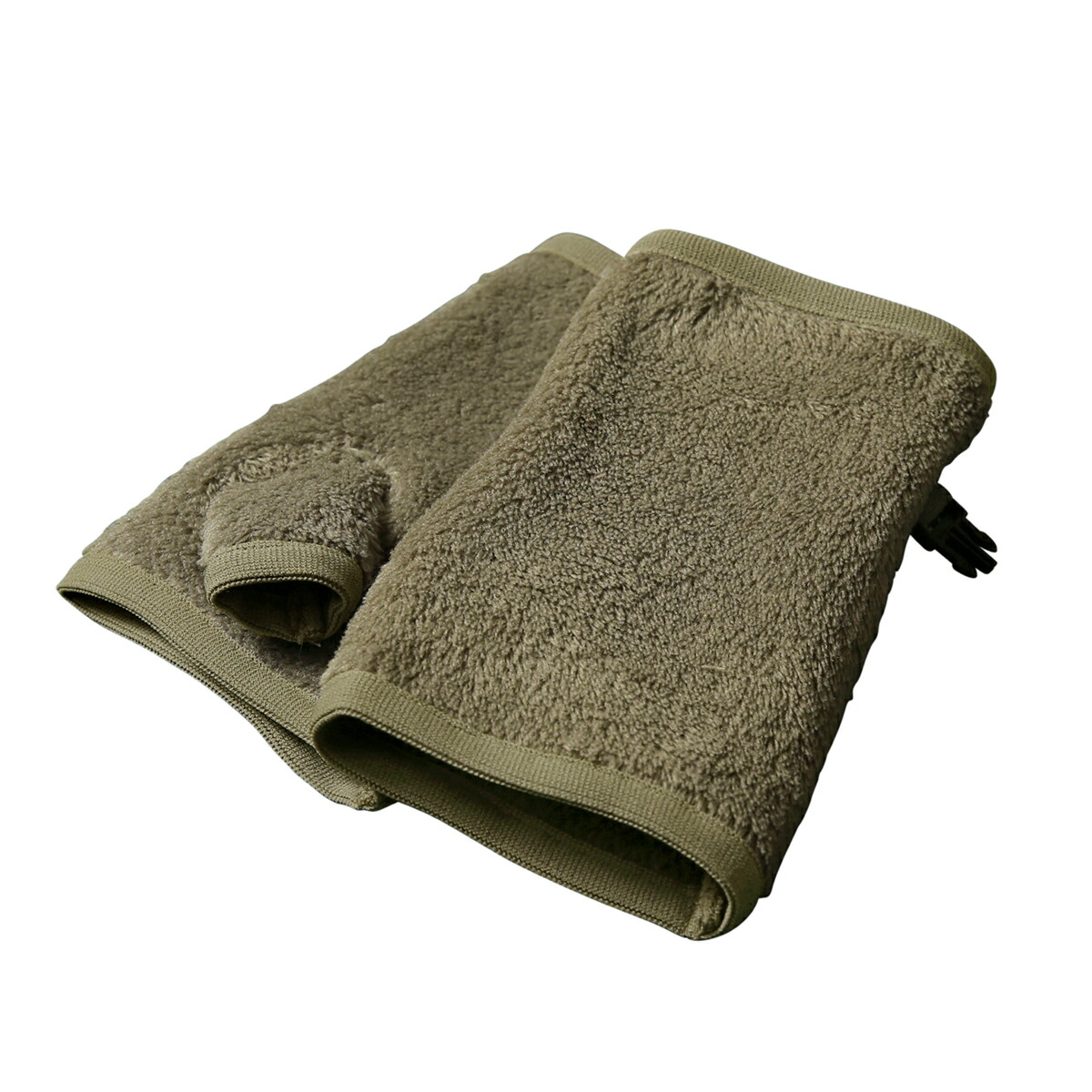 am_wip-23122001_3.jpg?fitin=