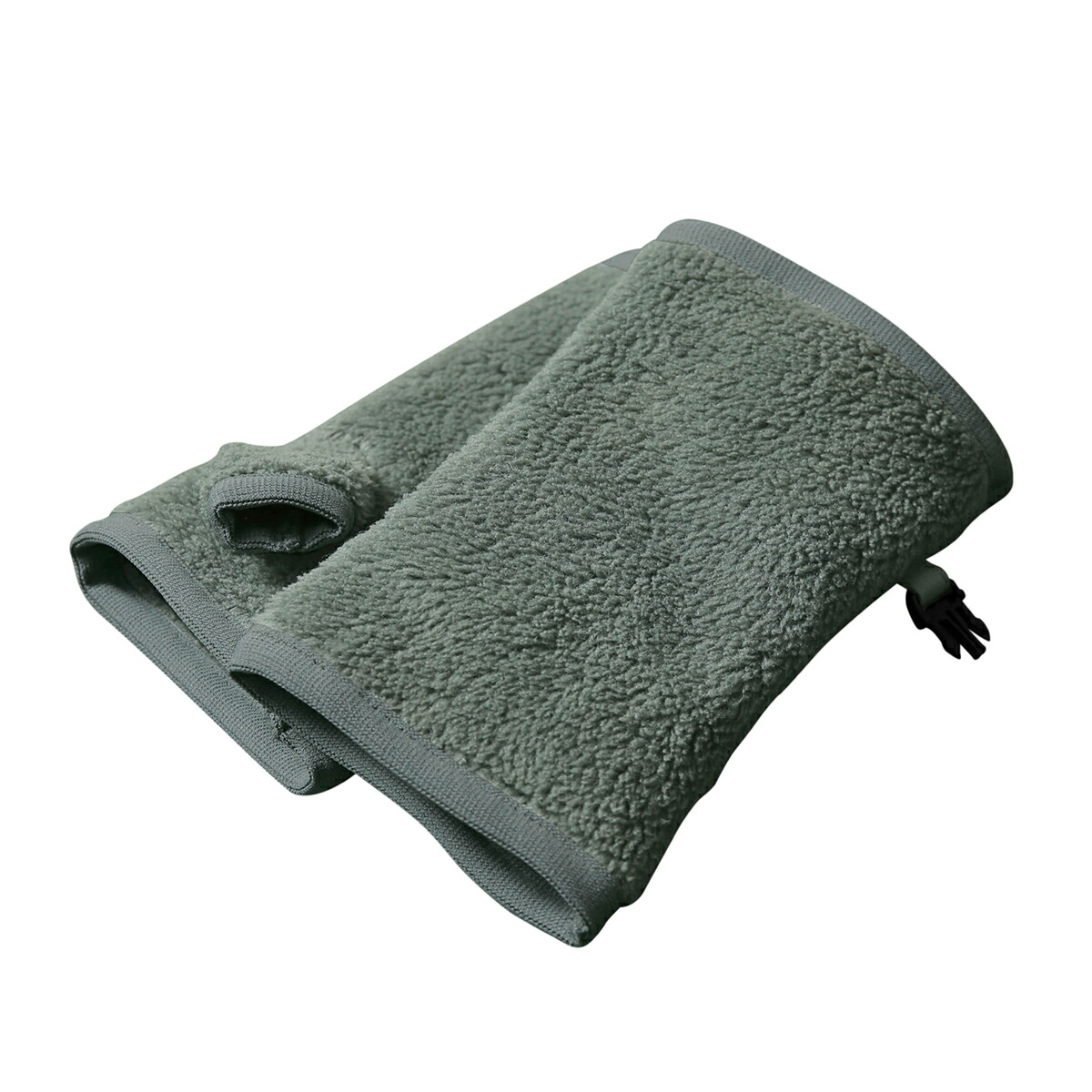 楽天市場】WAIPER.inc 実物 米軍 ECWCS Gen3 POLARTEC（ポーラテック