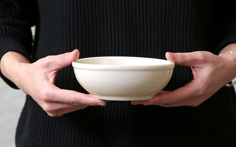 楽天市場】MADE IN USA デッドストック HOMER LAUGHLIN CHINA製