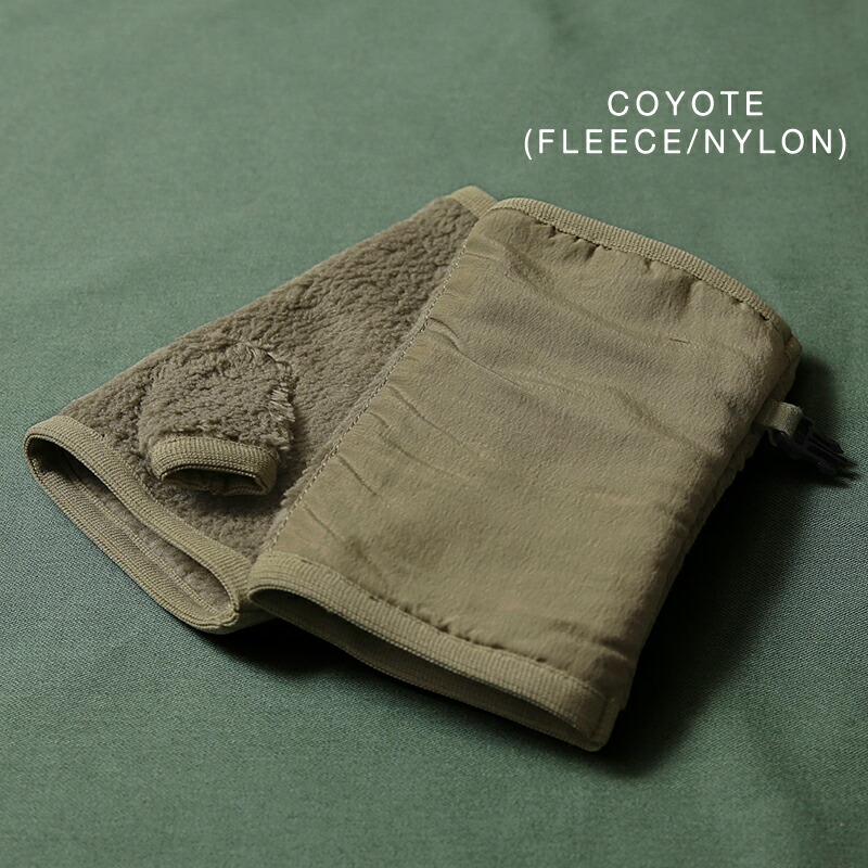 楽天市場】WAIPER.inc 実物 米軍 ECWCS Gen3 POLARTEC（ポーラテック