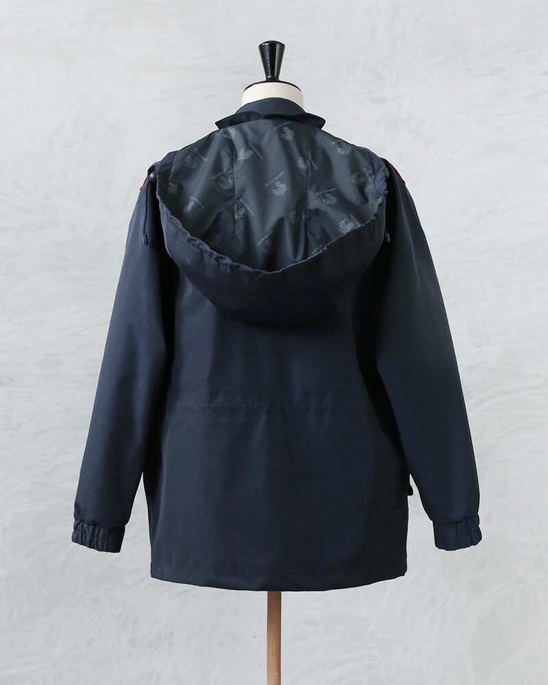 楽天市場】☆実物 新品 デッドストック イタリア軍 国家憲兵隊