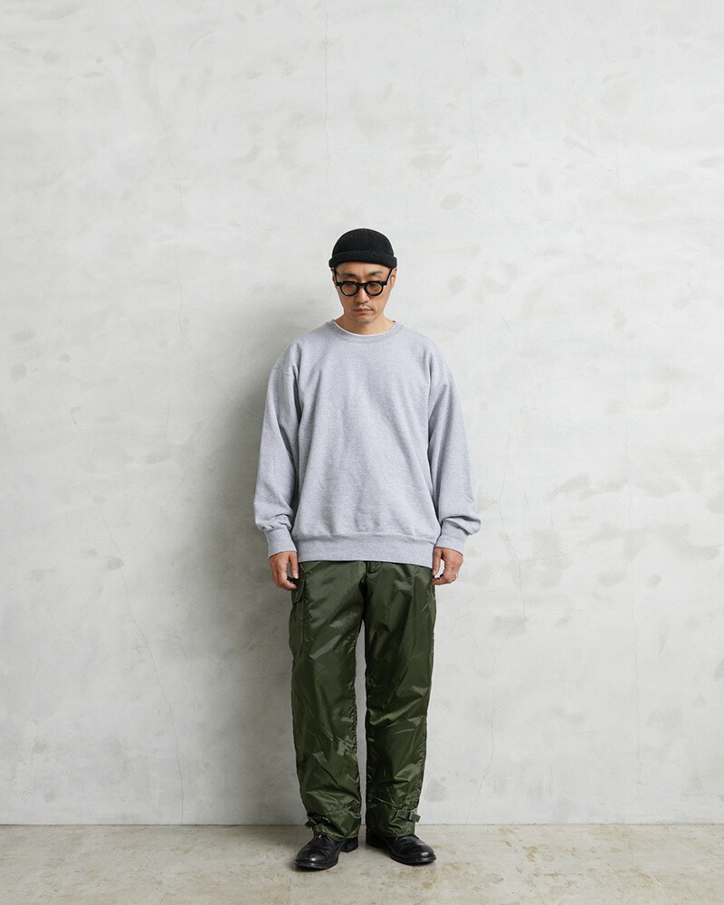 楽天市場】☆実物 新品 デッドストック 米軍 U.S.NAVY EXTREME COLD