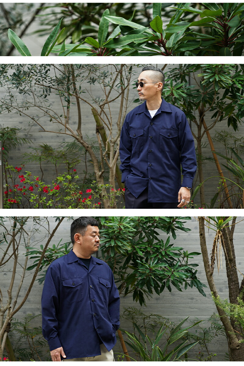 楽天市場】☆実物 新品 デッドストック 米軍 U.S.NAVY