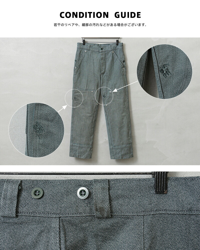 楽天市場】WAIPER.inc 実物 スイス軍 リメイク 1980年代 後期型