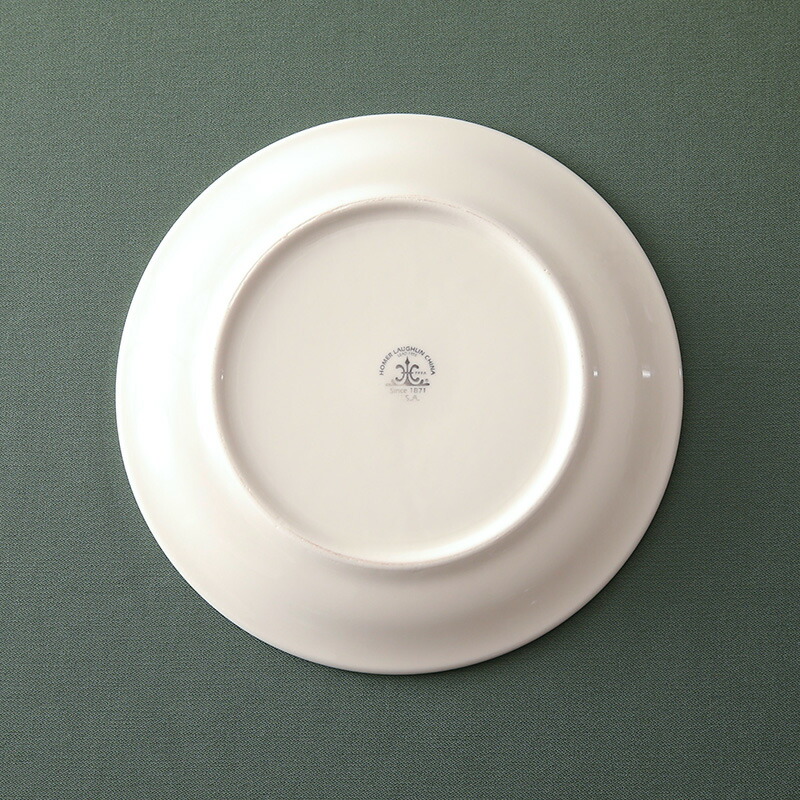 楽天市場】【最短即日発送】実物 新品 デッドストック 米軍 HOMER