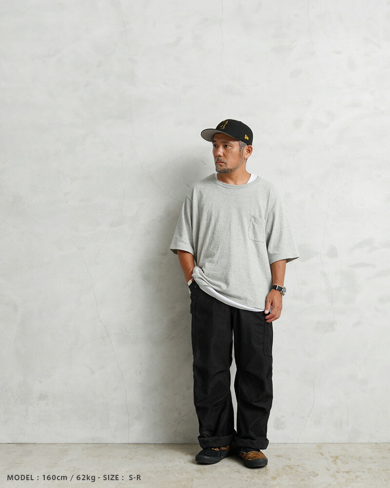 楽天市場】☆実物 新品 デッドストック 米軍 M-65フィールドカーゴ