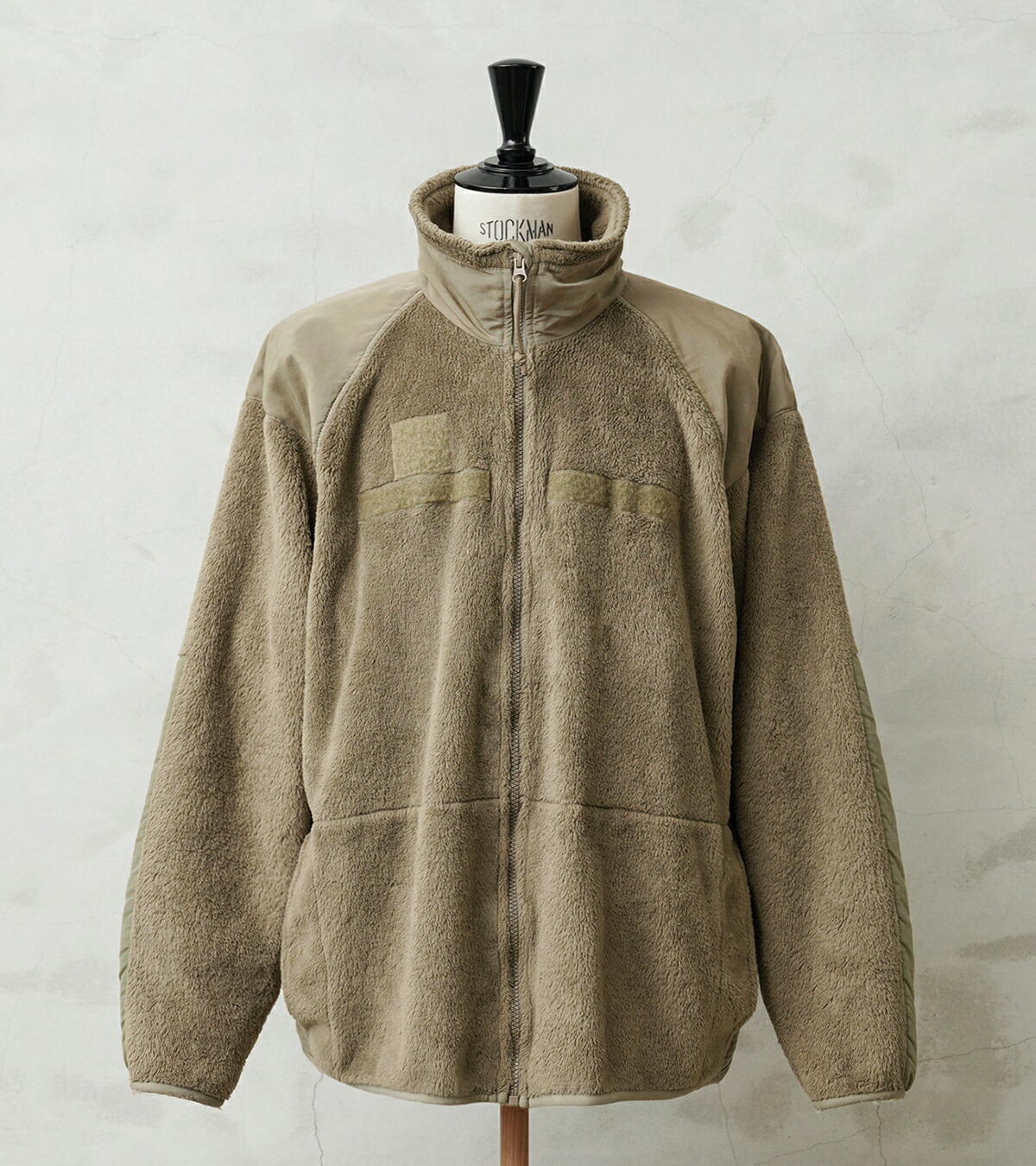 am_wip-25011601_11.jpg?fitin=