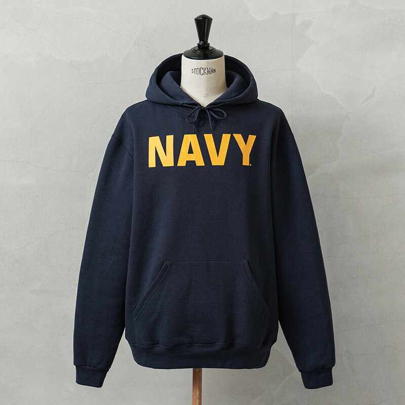 楽天市場】新品 米軍 U.S.NAVY オフィシャルライセンス トレーニング