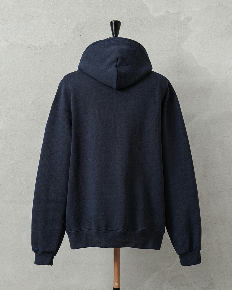 楽天市場】新品 米軍 U.S.NAVY オフィシャルライセンス トレーニング