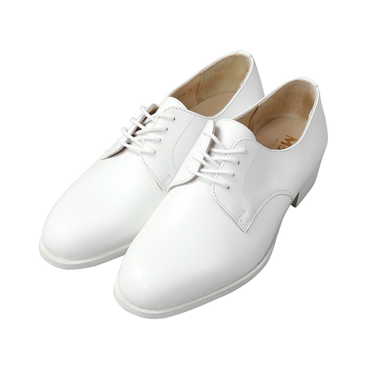 am_wip-25041801_0.jpg?fitin=