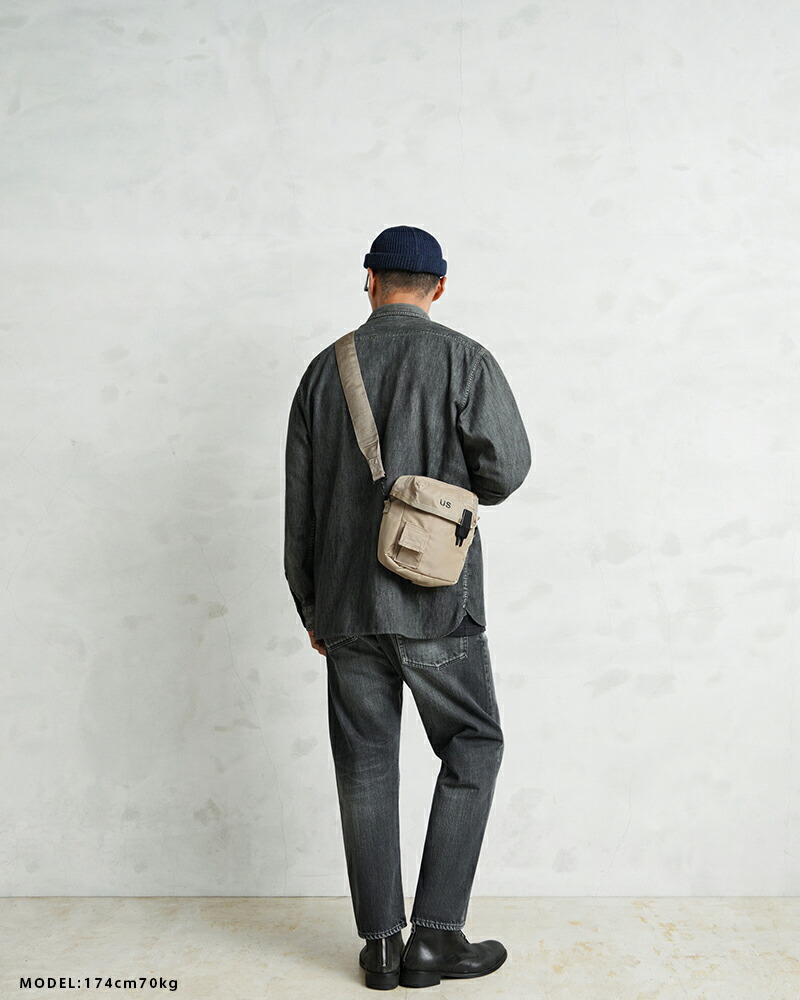 楽天市場】☆実物 新品 デッドストック 米軍 2QT ウォーターキャン