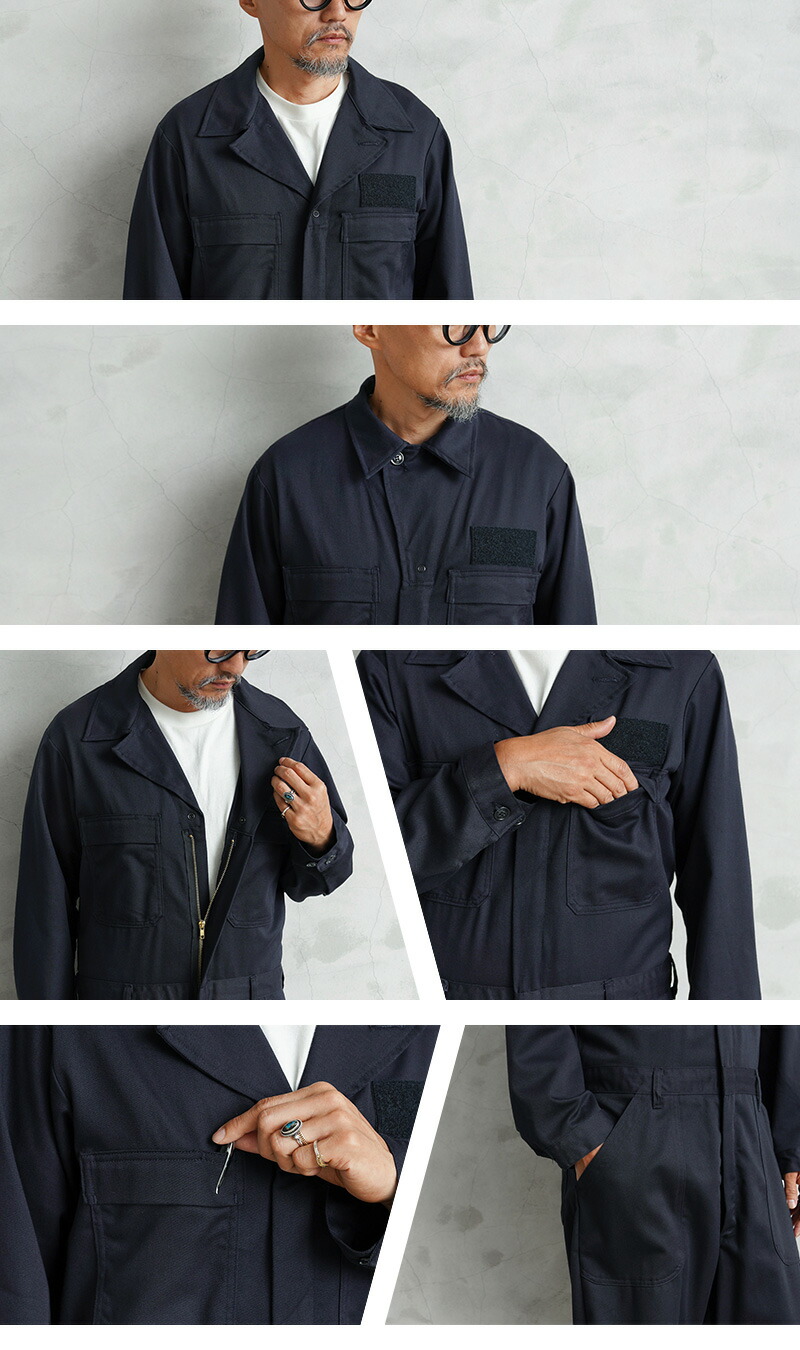 楽天市場】実物 新品 デッドストック 米軍 FLAME RESISTANT