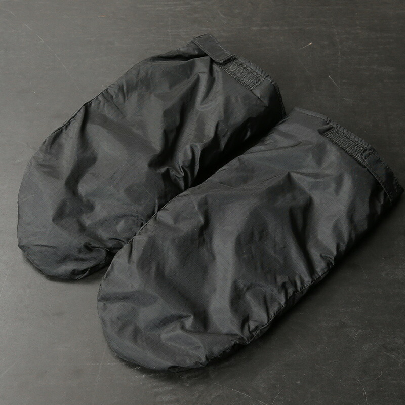 楽天市場】実物 USED 米軍 OUTDOOR RESEARCH アウトドアリサーチ