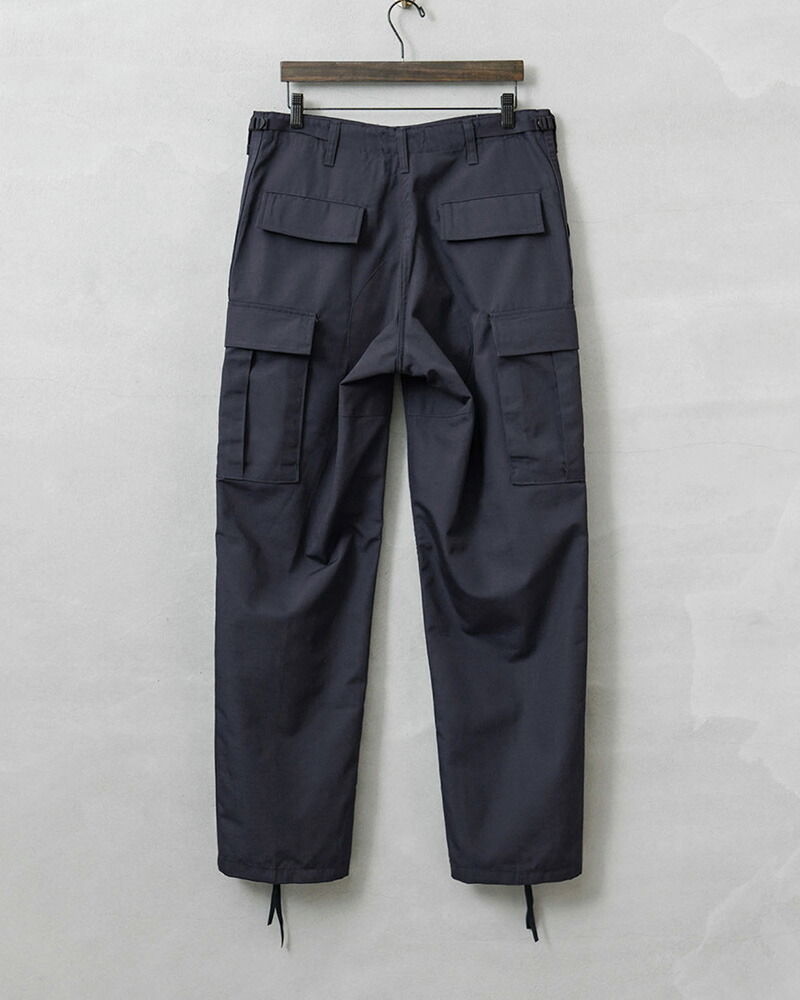 楽天市場】TRU-SPEC トゥルースペック 2000年代 デッドストック BDU