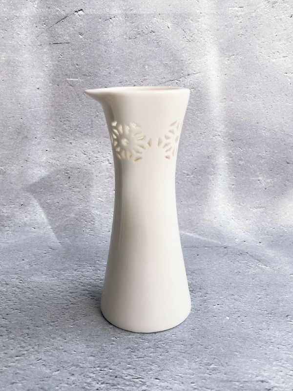 楽天市場】ほたる徳利とおちょこ3点セット 蛍手 ほたるで 華 26294 酒