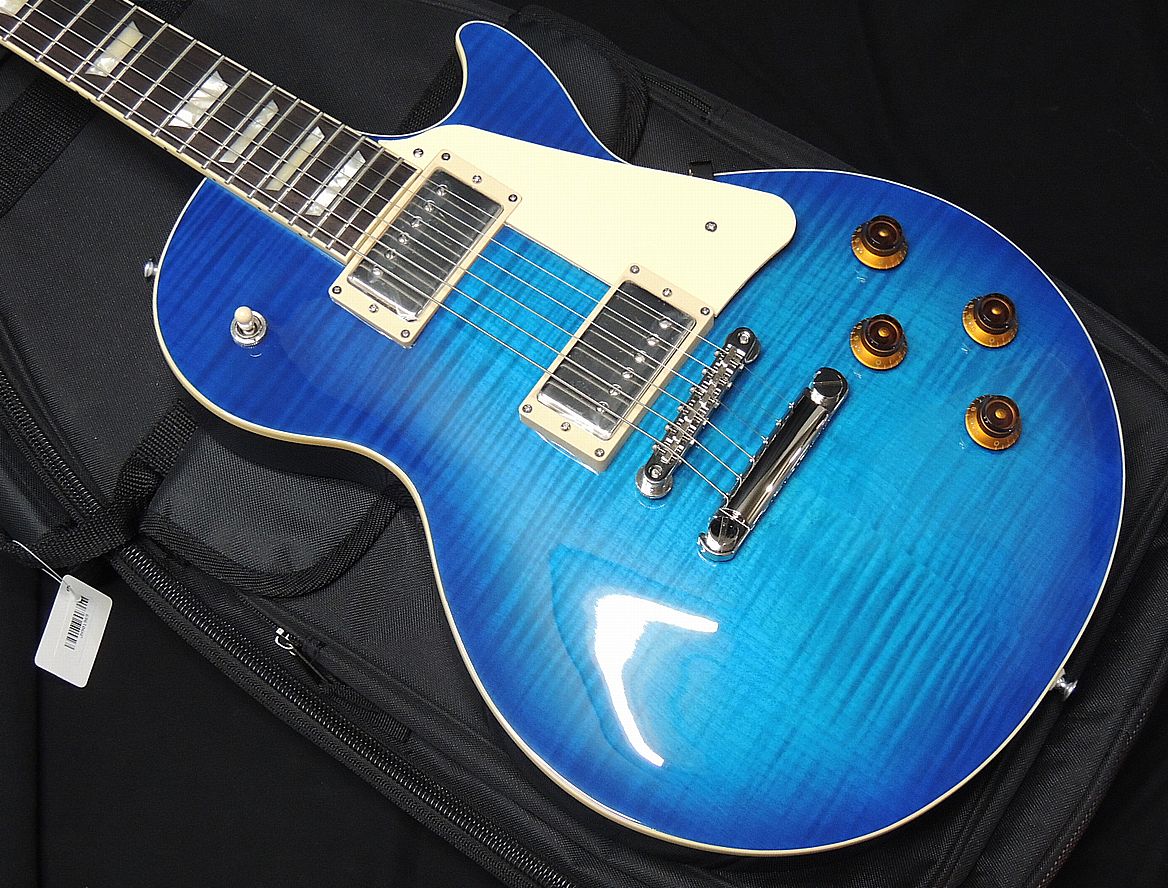 楽天市場】FGN FUJIGEN NLS20RFM BBT フジゲン Neo Classic SERIES