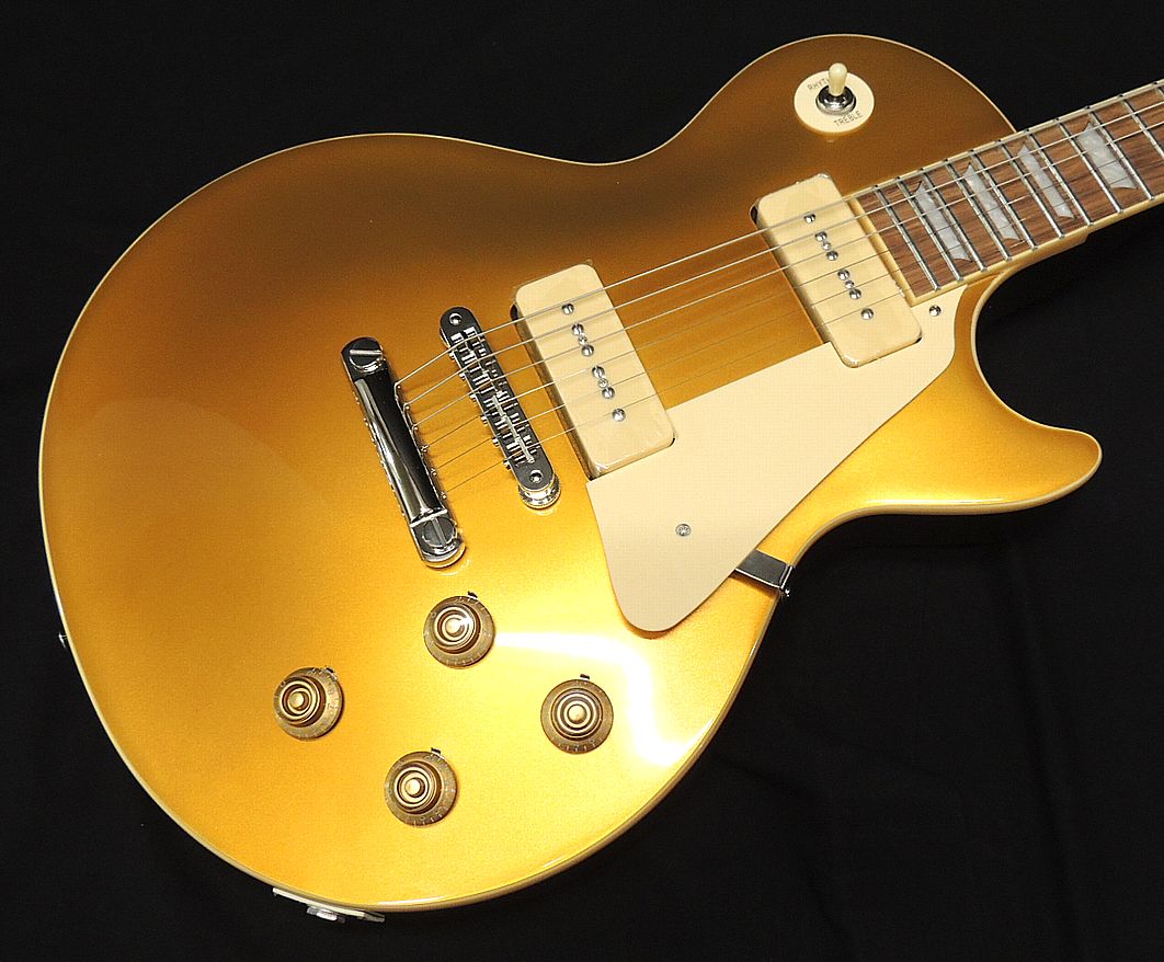 もっち〜【プロフ必読】 Burny RLGK-75 日本製 90年代 もっち