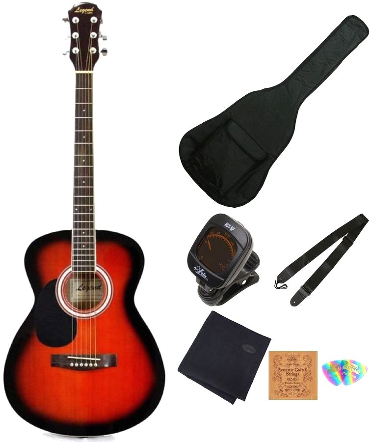 アコースティック ギター レフティ」の人気商品一覧 | 安い商品を通販