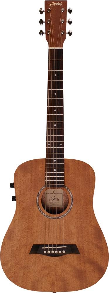 S.ヤイリ YM-02E [MH] (アコースティックギター) 価格比較 - 価格.com