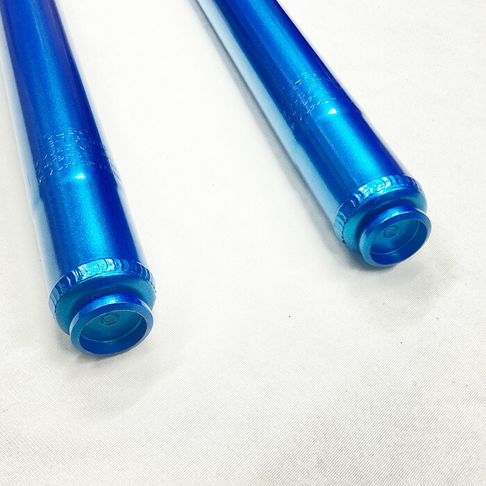 楽天市場】クスコ フロントカートリッジショックアブソーバー