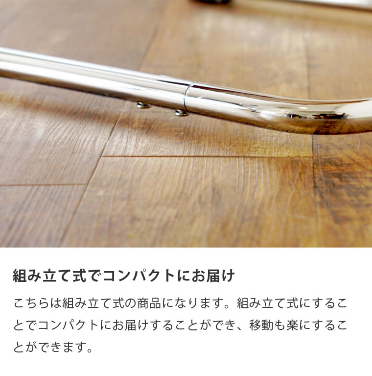 楽天市場】ダイニングチェア チェスカチェア ラタン アームなし